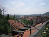 Prague 2508